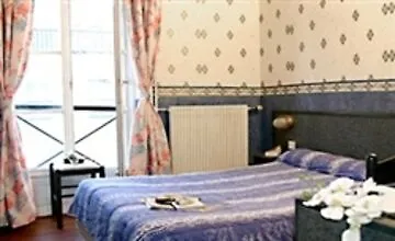 Absolute Hotel